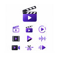 10 Saniyelik Tanıtım Videosu