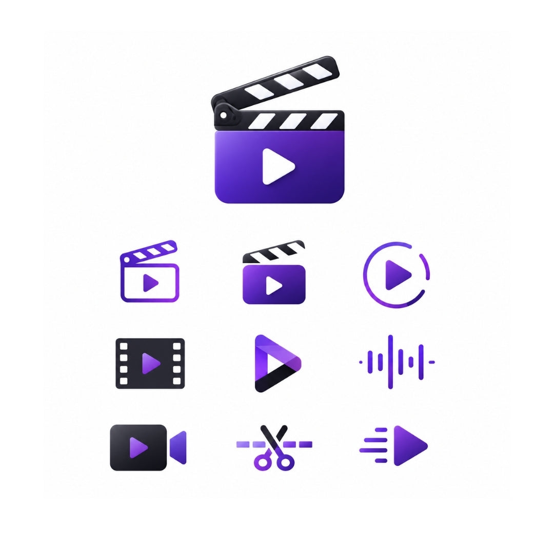 10 Saniyelik Tanıtım Videosu