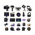 Video Prodüksiyon (Signature)