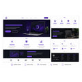 Temel Website Paketi