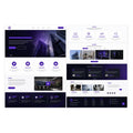 Kurumsal Website Paketi