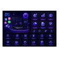 Meta Reklam Yönetimi — Pro Paket