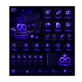 Signature Meta Performance Sistemi (Premium)