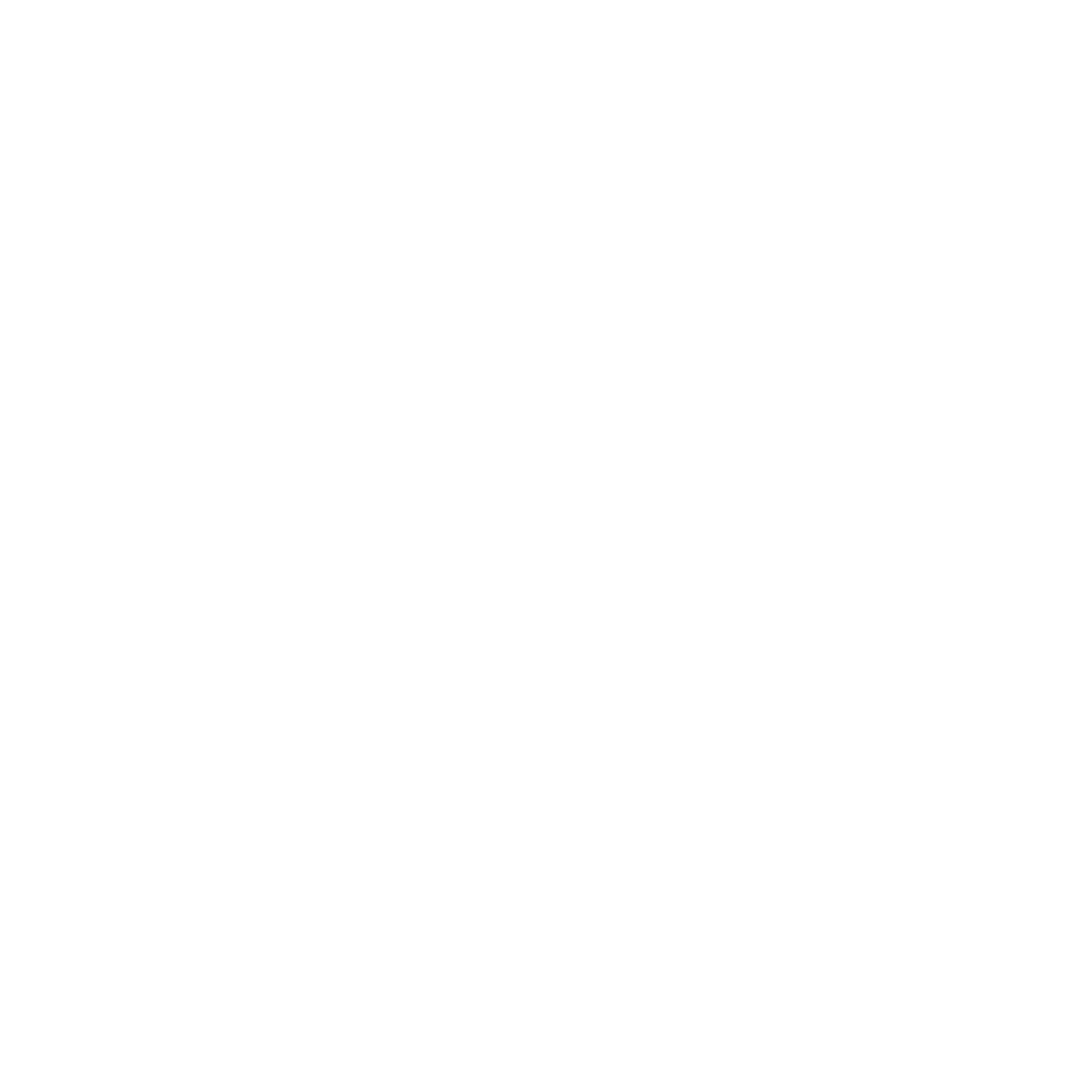 Dijital Ajans
